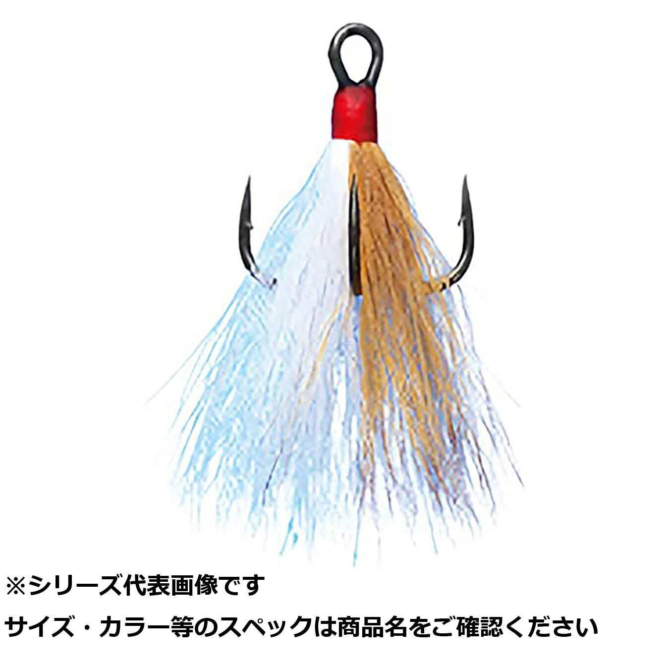 売れ筋 本日発送 MYD50ZPGCDC [MYD50ZPGCDC]