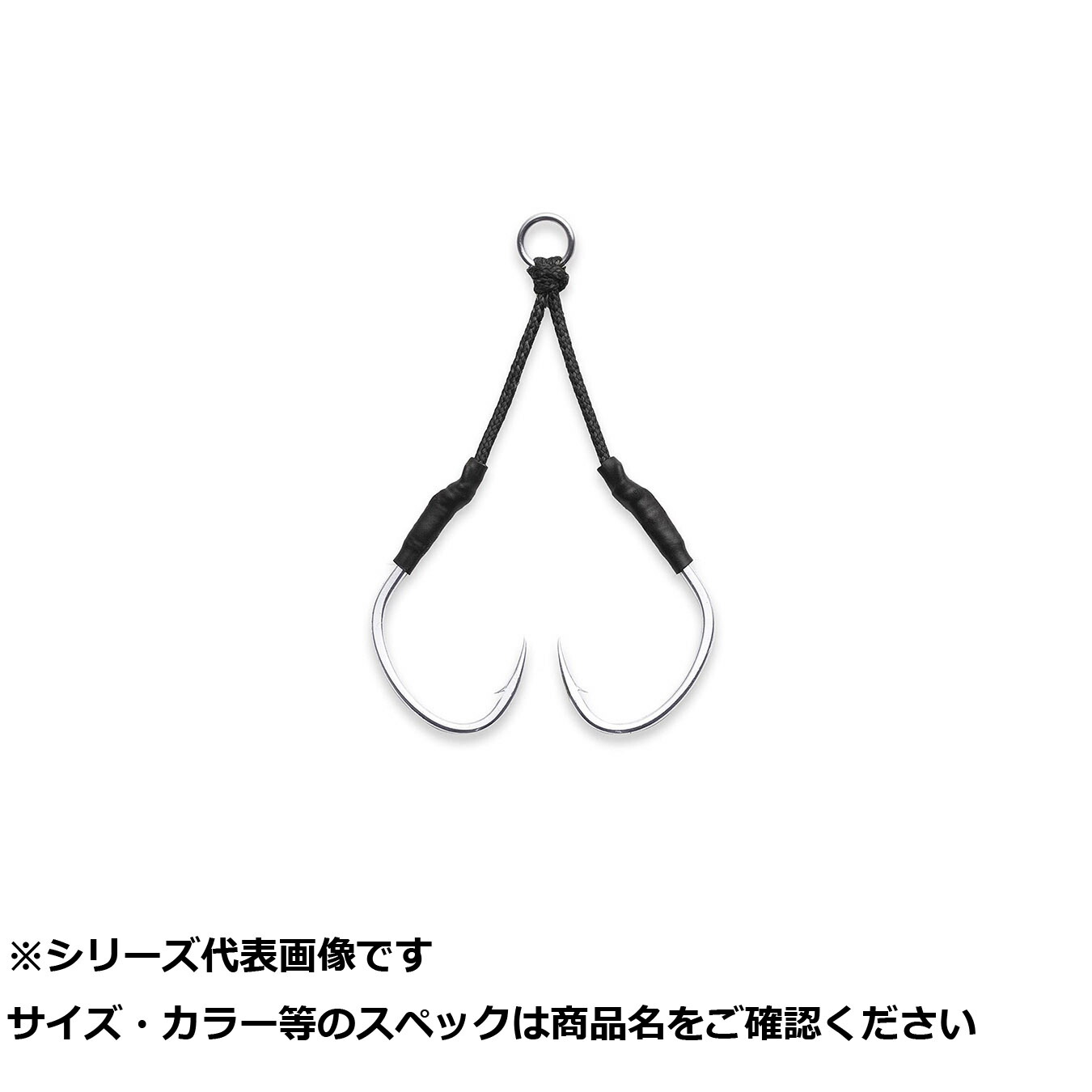 最短翌日お届け MNHKJ6JZR4T 型番:MNHKJ6JZR4T