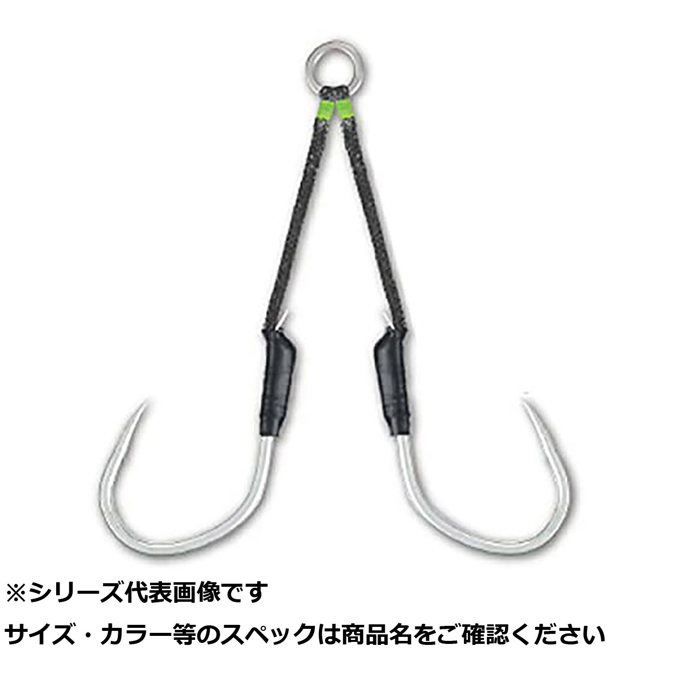 リピート多数 MBJB314YD8C 型番:MBJB314YD8C