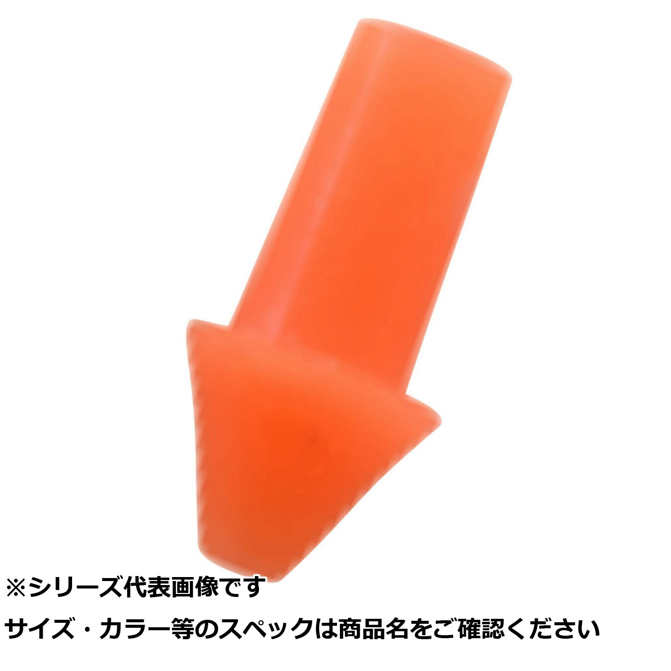 SNSで話題 在庫あり M84ZRGCHKQB [M84ZRGCHKQB]