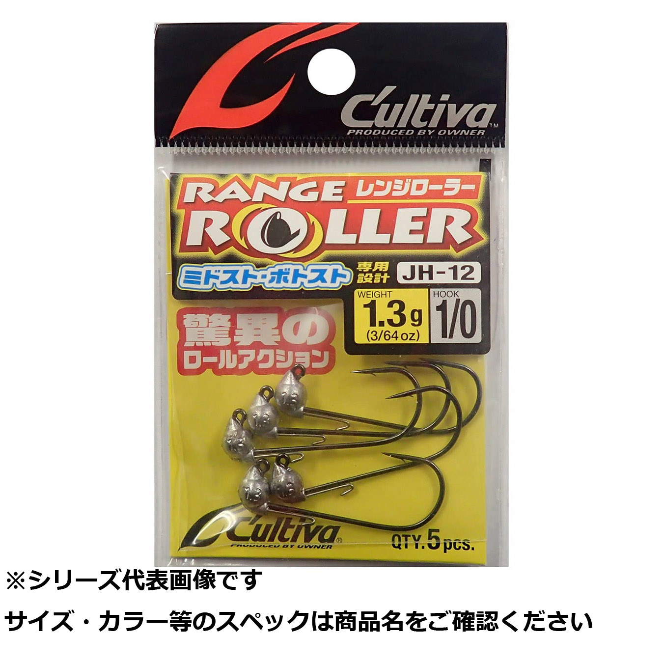 売れ筋 あす楽対応 MPYIXNN4CF0 型番:MPYIXNN4CF0