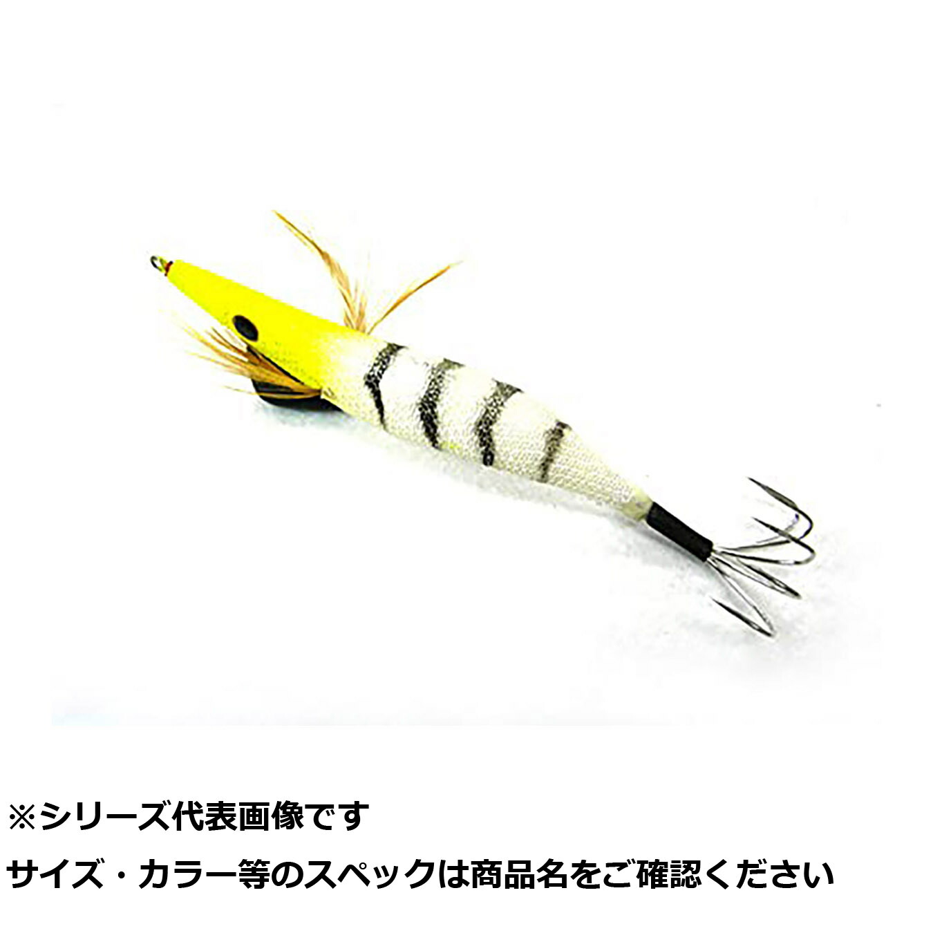 激レア【クロノタクトCT6002SUL】アイランドモデル スタジオミネギシ 激レア【クロノタクトCT6002SUL】アイランドモデル スタジオミネギシ