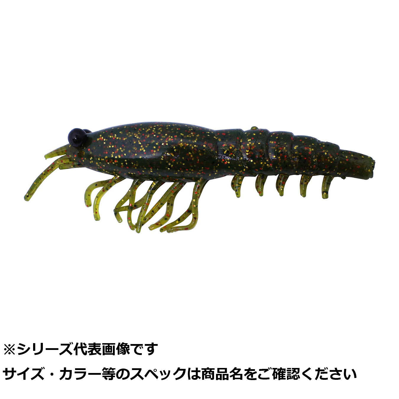 楽天市場】スタンドパワー KKK (ケーケーケー) エレクトリック