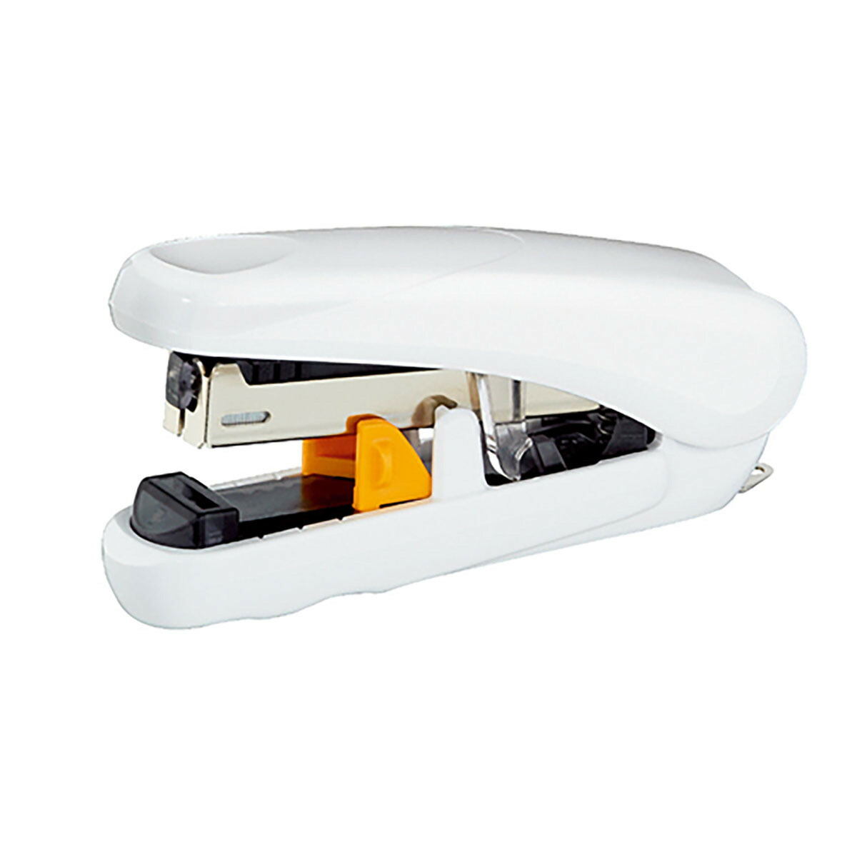 ホホ 10箱X4セット 美ST 24年8月号付録 高級クリーム試せるセット ホホ様専用 10箱X4セット 美ST 24年8月号付録 高級