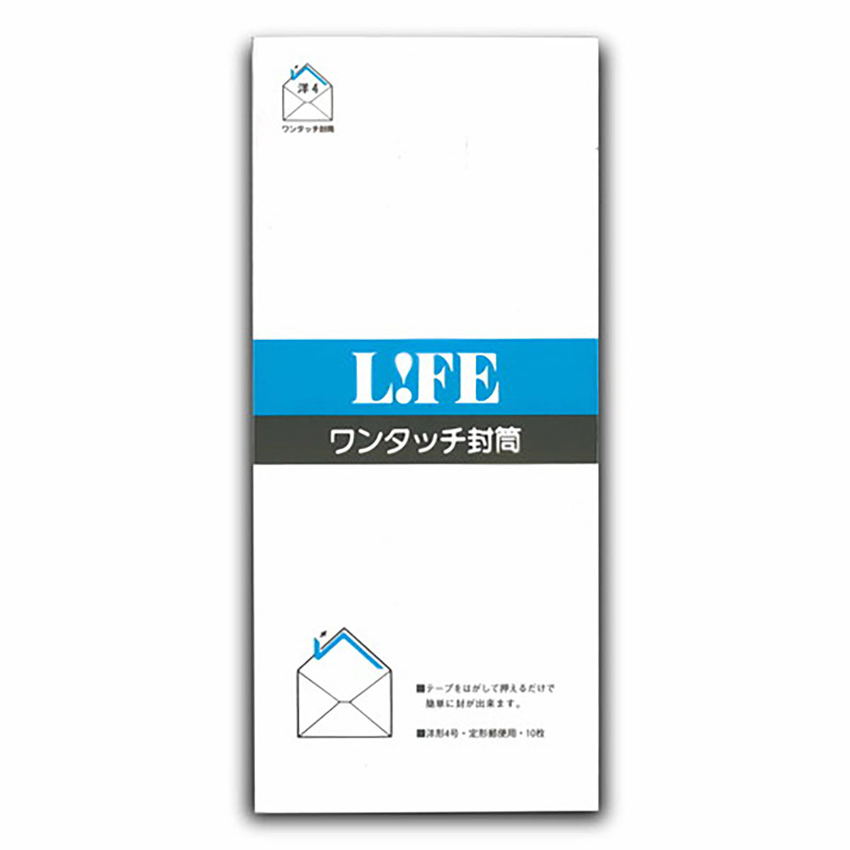 専門店では サンドビック T-Max P 旋削用ネガチップ 112 4415 10個 品番 miff.org.za