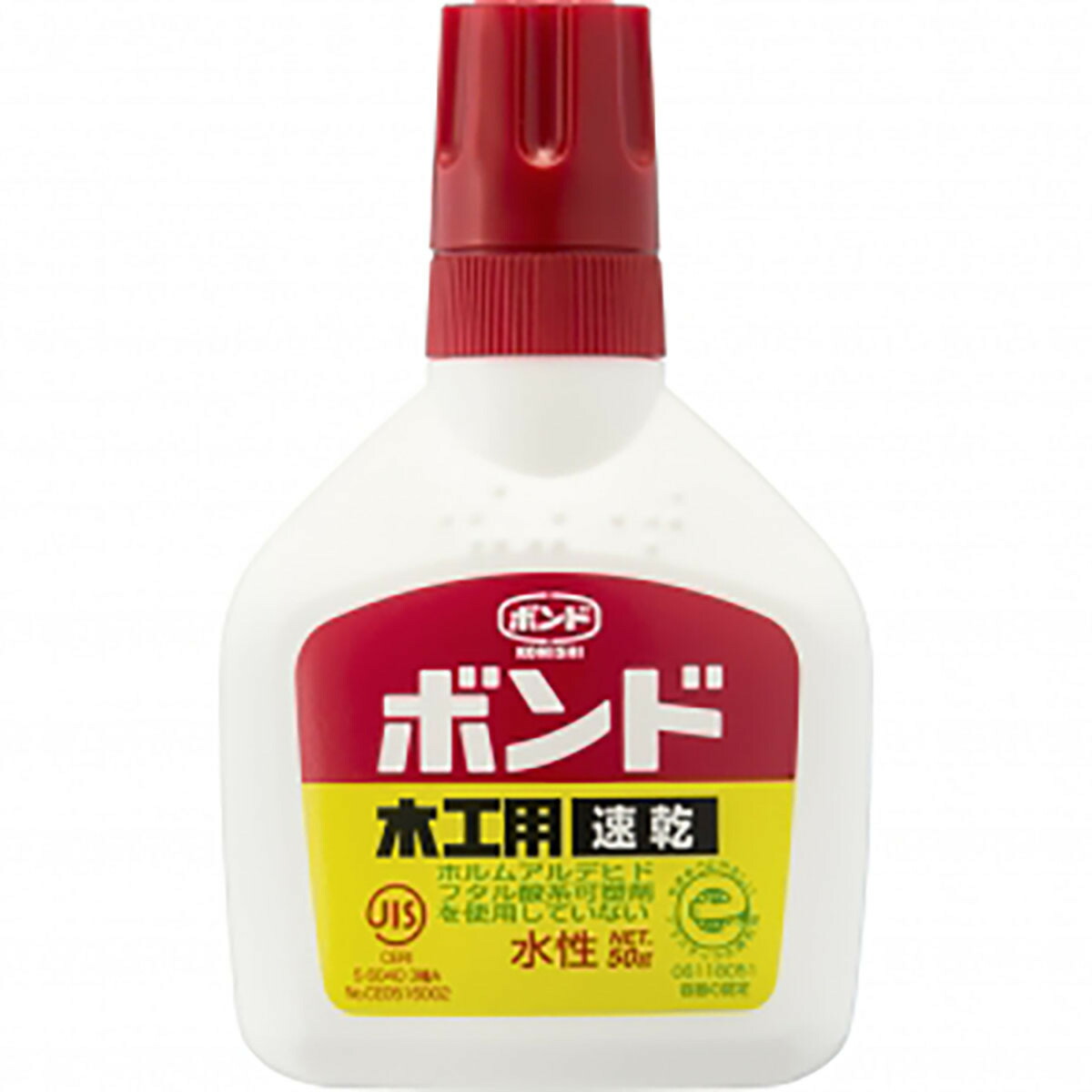 楽天市場】コニシ ボンド 14321 速乾ボンドGクリヤ 20ML箱 134-032 あわせ買い商品800円以上 : すぐる屋本舗 楽天市場店