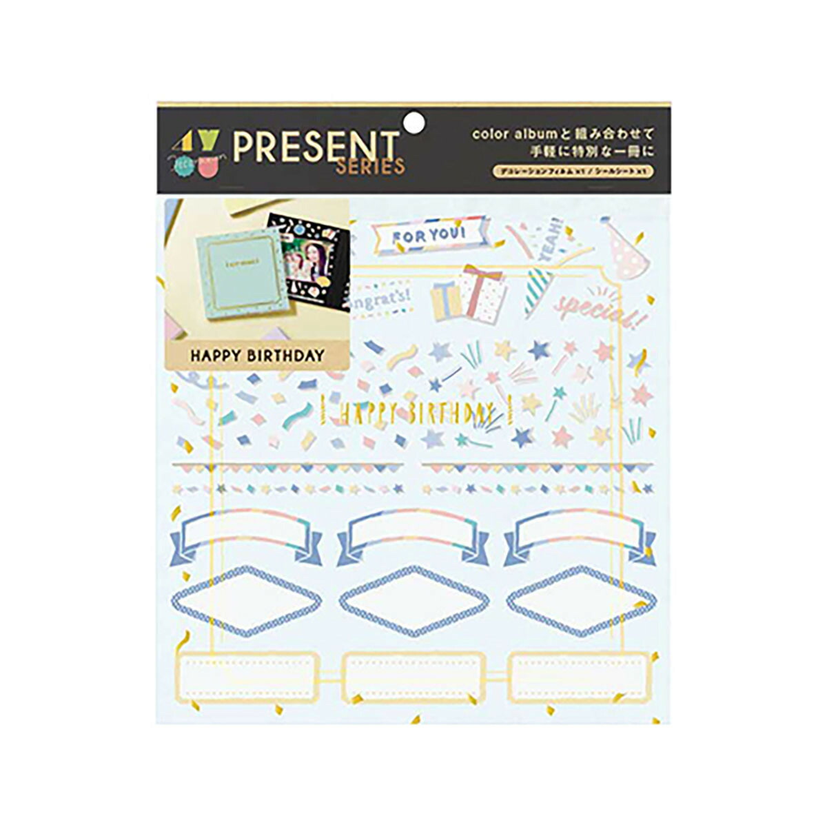 16080円 くらしを楽しむアイテム ビタミンD ビタミンA カルシウム 指定第2類医薬品 マイラックミンソフトカルシウム 360カプセル 約半年分 医薬品 16080円 くらしを楽しむアイテム ビタミンD ビタミンA カルシウム 指定第2類医薬品 マイラックミンソフトカルシウム 360カプセル 約半年分 医薬品
