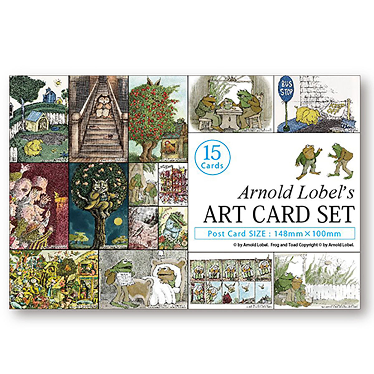 Mini Sトーヨー 折り紙 おりがみコマ 限定特価