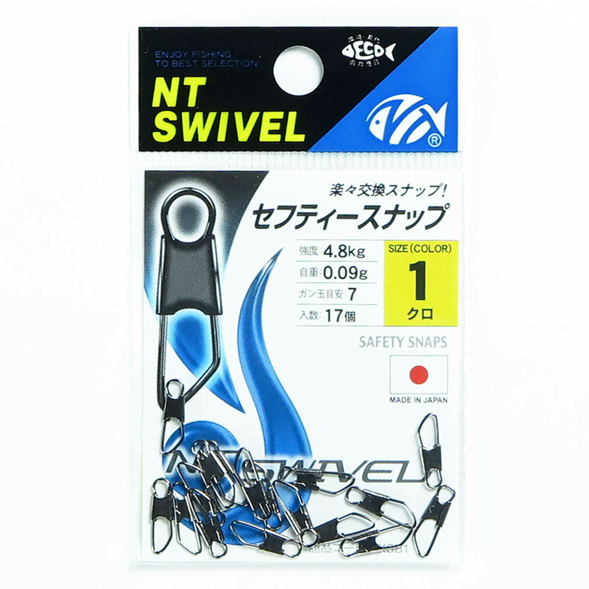 フィンチ　カナリア　95M 楽天市場】フィンチ カナリア 95M （パックロッド スピニング