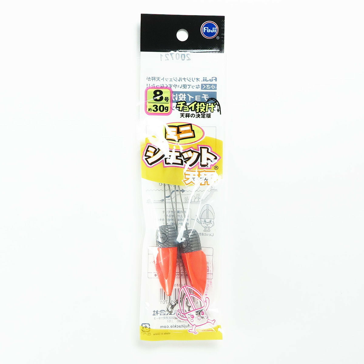 楽天市場】「 OWNER オーナー ジカリグシンカー 1/2oz 」 【 楽天 月間 