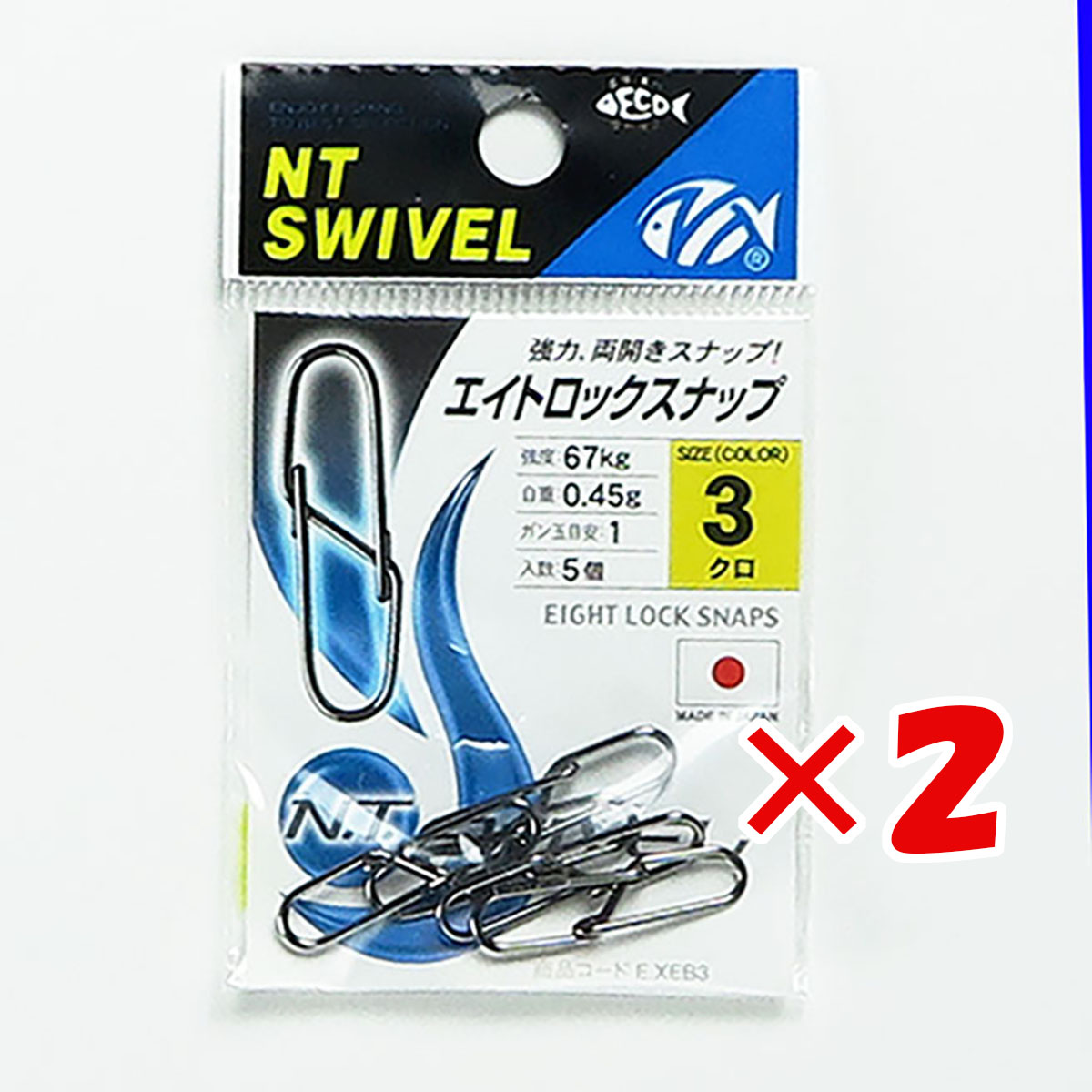 ピンクアナベルとスーパーチュニア（スワローブラック）アクリル画 SM 額なし 楽天市場】軟骨ピアス 18G 16G 14G ボディピアス デビルハート