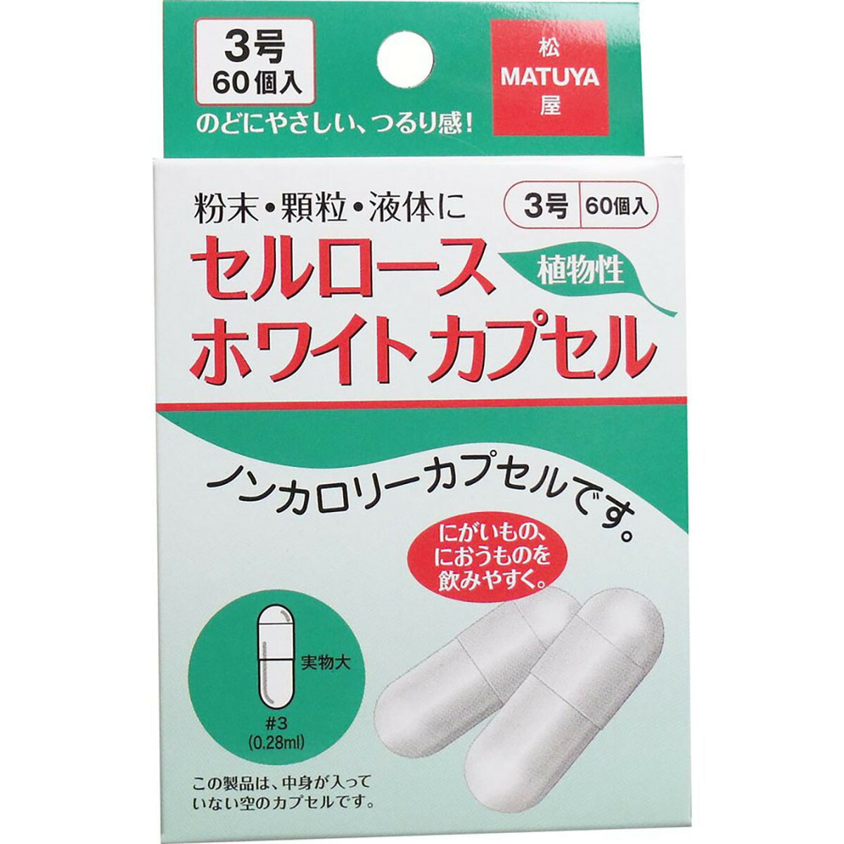 [] MCKB5KG3KGU (MCKB5KG3KGU)
