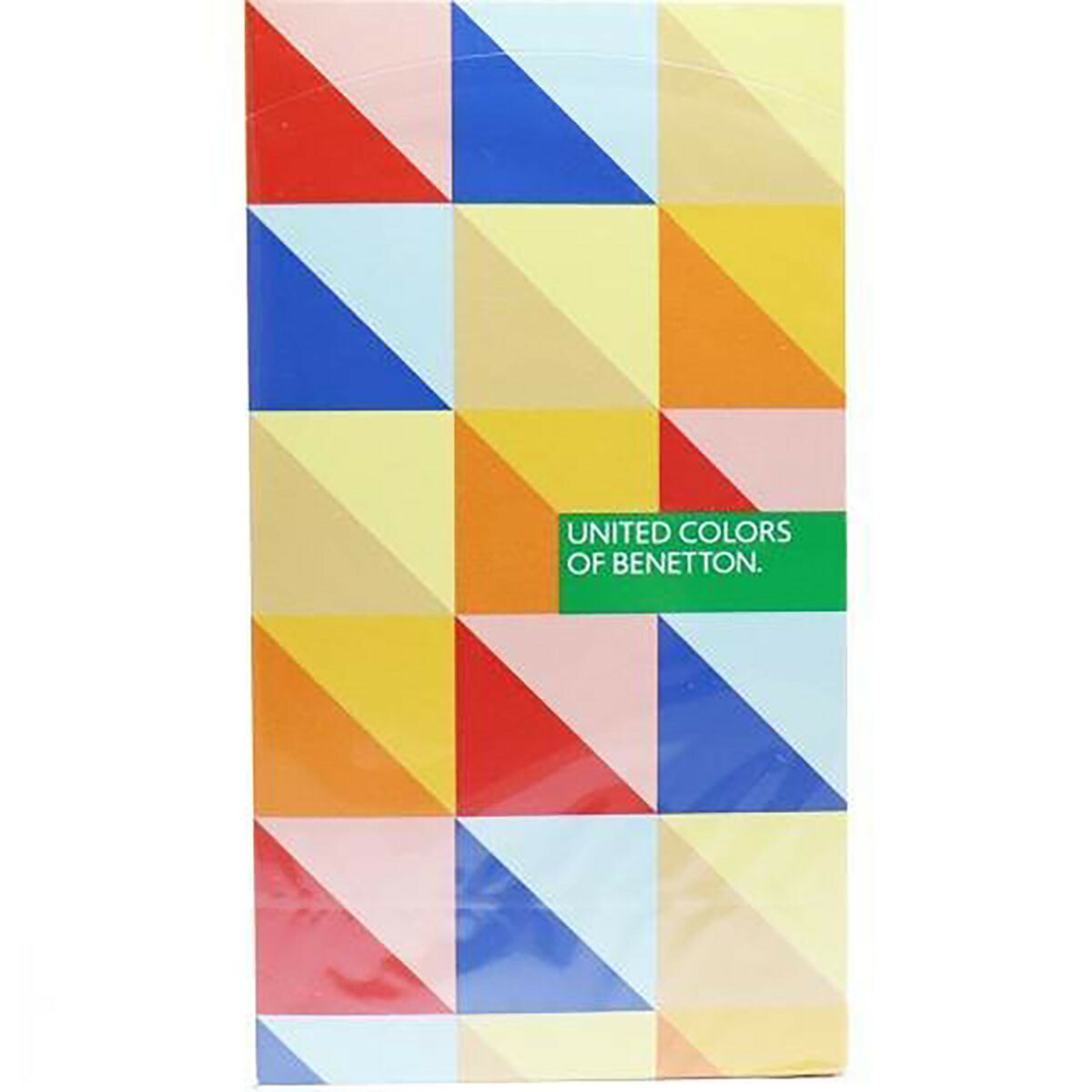 【 まとめ買い12個仕掛ける 】 「オカモト ベネトン予防医学1000-X 12個入 」 【 貨物輸送無料 】 【 度合い1位 】 【  月間MVP \u0026 月間素晴らしい販売店 ダブル勝ち取る店 】 医薬品・コンタクト・介護-避妊具