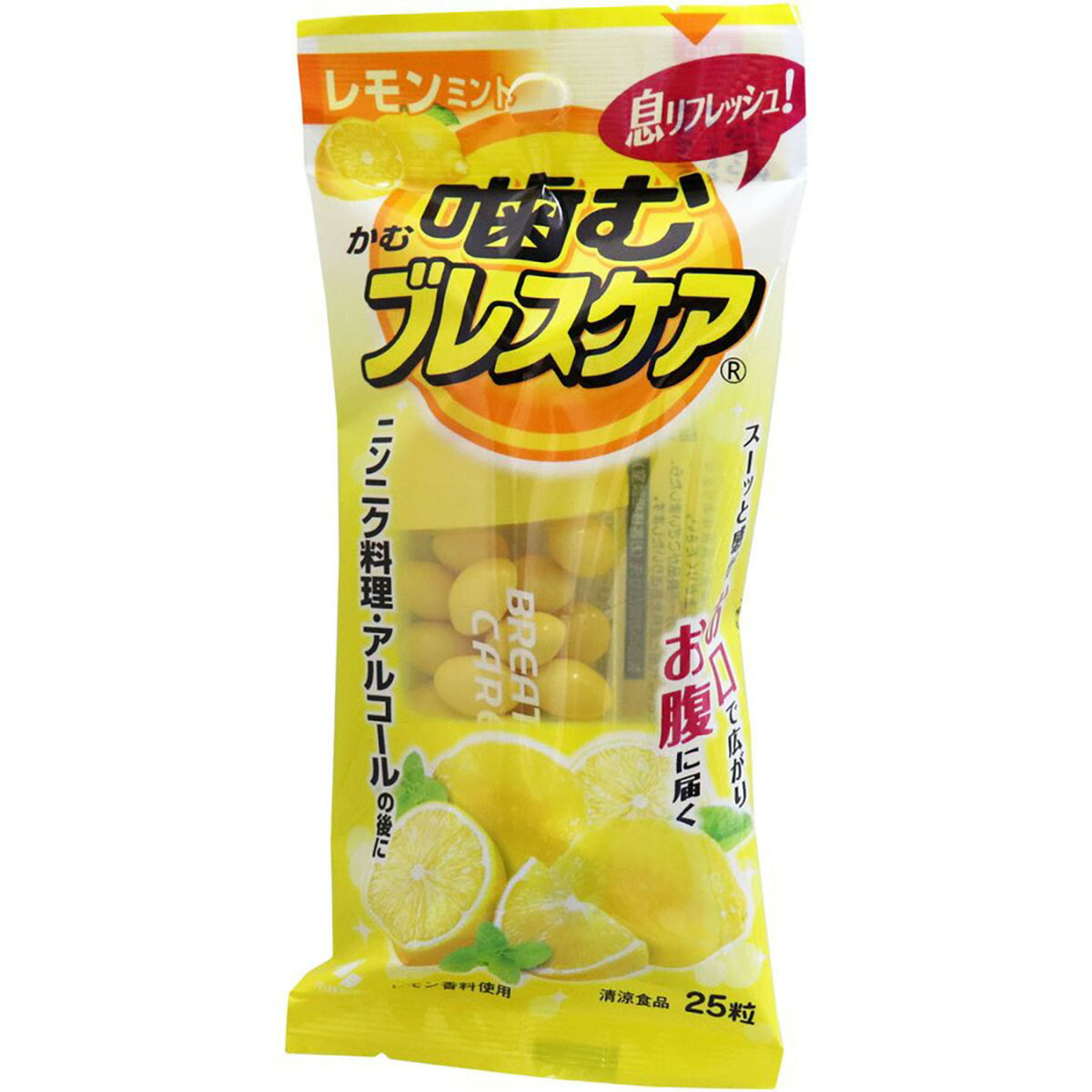 [圧倒的人気 ] MJWUY2W43I9 (MJWUY2W43I9)