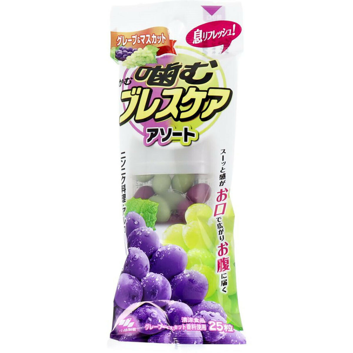 MKWXI7UTCSP [MKWXI7UTCSP]