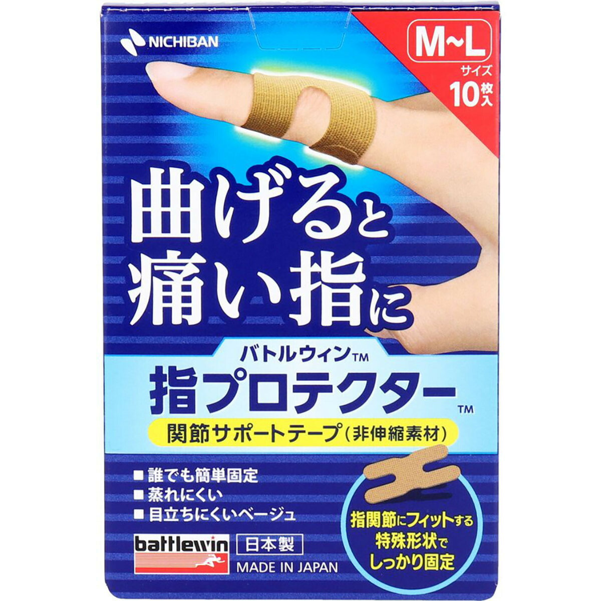 大人気 MTO3TQKGAKV [MTO3TQKGAKV]