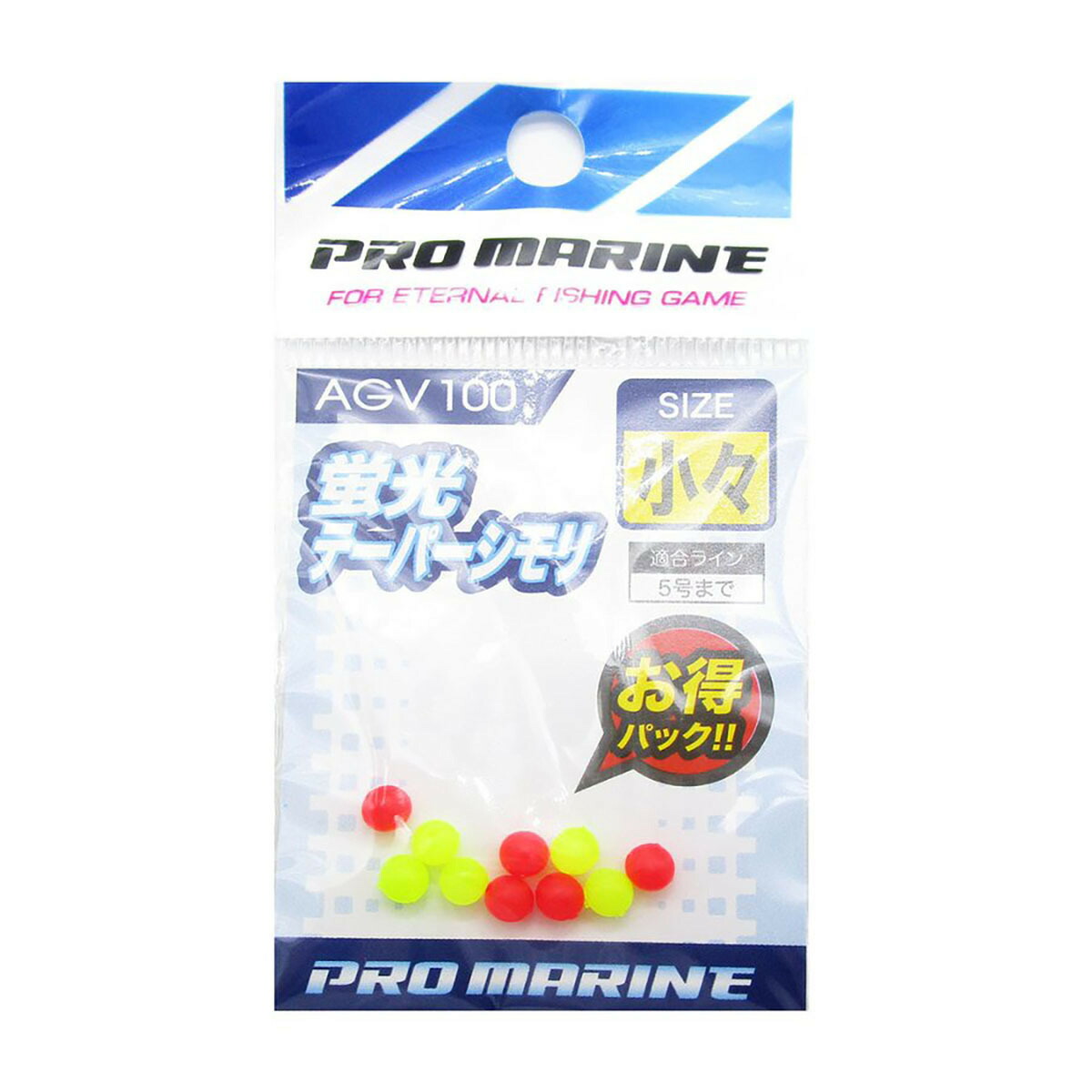 楽天市場】送料無料 プロマリン PRO MARINE 遊動ペット 中 浜田商会 釣具 あわせ買い商品800円以上 : すぐる屋本舗 楽天市場店