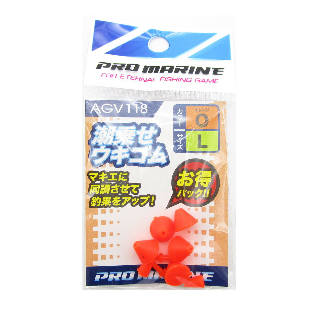 楽天市場】送料無料 プロマリン PRO MARINE 遊動ペット 中 浜田商会 釣具 あわせ買い商品800円以上 : すぐる屋本舗 楽天市場店