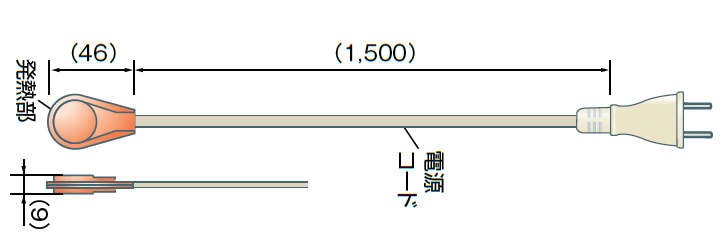 楽天市場】【13時迄のご注文は あす楽！】 ハイブリッドホース SANEI T420-86-15AX20 フロ 風呂 追焚 追い焚き ホース ペア管  ペアホース ツイン 15A 20m巻 内径13mm x 外径23mm : 水道快適でいこ屋 楽天市場店