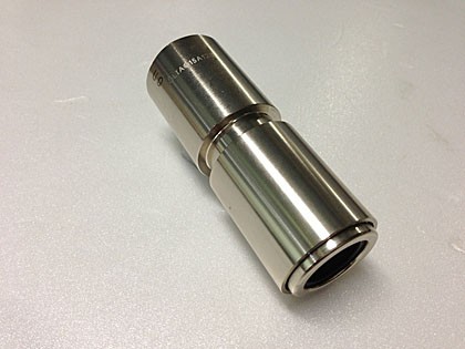 LPガス用　プッシュインパクト15A 30個 suido-158yh_f36173