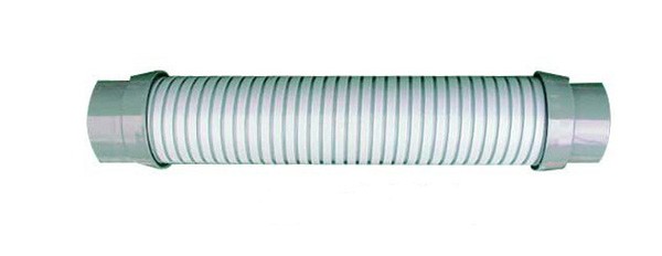 楽天市場】排水用 耐震 耐沈下 フレキシブルジョイント フレキパイプ