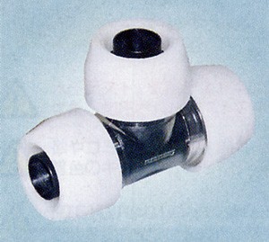 楽天市場】プッシュマスター ソケット NCS13x16J ブリヂストン