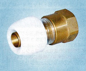 f33291.jpg