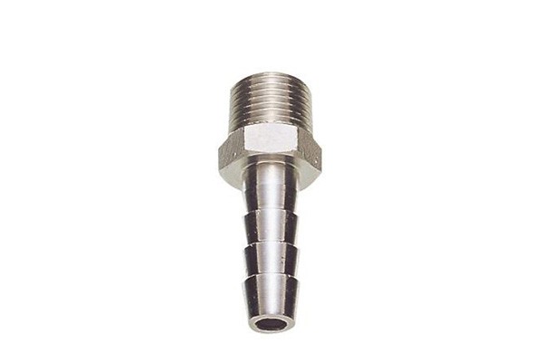 ステンレス製ホースニップル SUS304 65AxΦ64