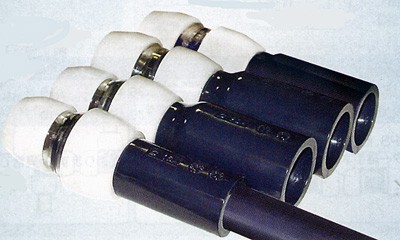 10個セット 家電 プッシュマスター バルブ付 ユニオンタイプ 10個セット 家電 プッシュマスター バルブ付 ユニオンタイプ