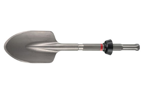 交渉可　HILTI ブルポイント TE-S SM 50  te905 805 楽天市場】【13時迄は当日発送 日祝除く】 HILTI ヒルティー