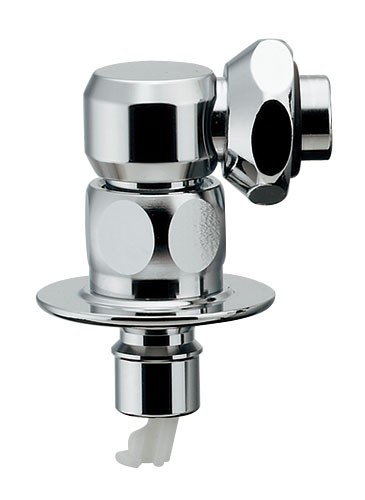 楽天市場】SANEI 三栄水栓 洗濯機用水栓 Y1431CTV-1-13 : スイスイマート