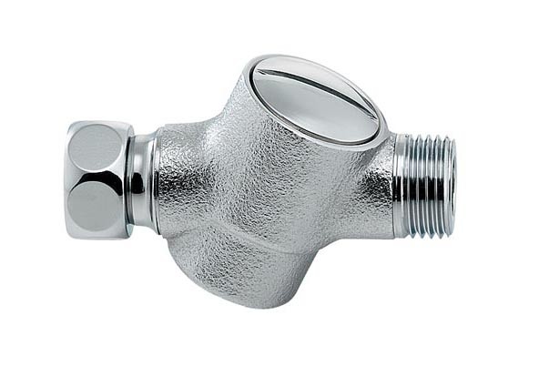 楽天市場】ストレーナー継手 : 水道快適でいこ屋 楽天市場店