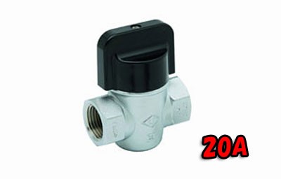 ガス中間コック都市ガス仕様 f40151.jpg