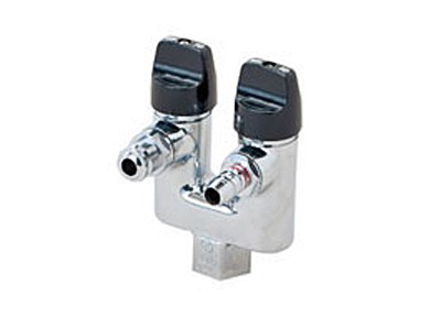 ビスコさん専用 ヤマヒロ ステンレス ビスコン サラ 4×25mm パシペート 200本入