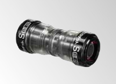 【新品未使用】積水 エスロカチットS ソケット（16個）SPS13 税込即決⑧ : 積水化学工業 架橋ポリエチレンパイプ用ワンタッチ継手