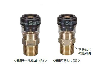 ブリジストン★ポリブデン給湯菅１巻き30メートル16J ブリヂストン ポリブテンパイプ ﾎﾟﾘﾌﾞﾃﾝﾊﾟｲﾌﾟ -フレキ屋.com 在庫ありﾌﾞﾘｼﾞｽﾄﾝ《PL13JFSC30 給湯