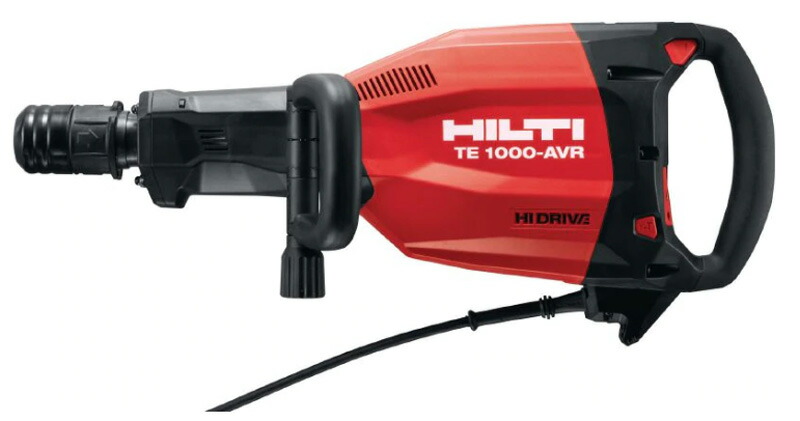 楽天市場】【13時迄のご注文は あす楽！】 HILTI ヒルティー ブル