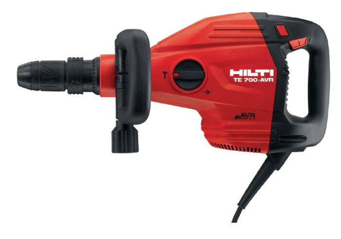 楽天市場】【13時迄は当日発送 日祝除く】 HILTI ヒルティー