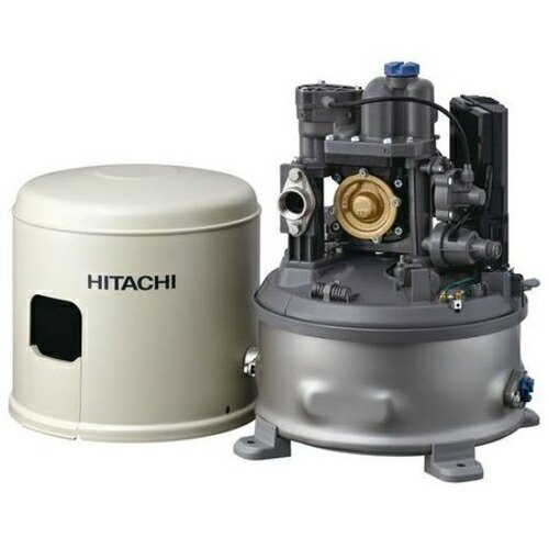 楽天市場】【代引き不可】【法人宛限定】☆日立/HITACHI WT