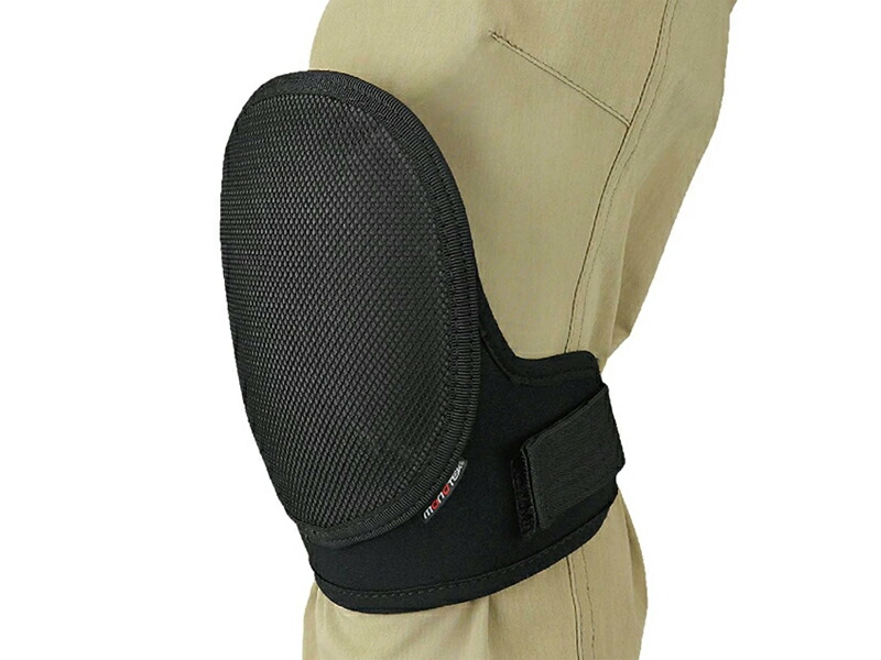 楽天市場】プロパン用 LPG ワンプッシュ型 機器接続 ガス栓 フレキ 可