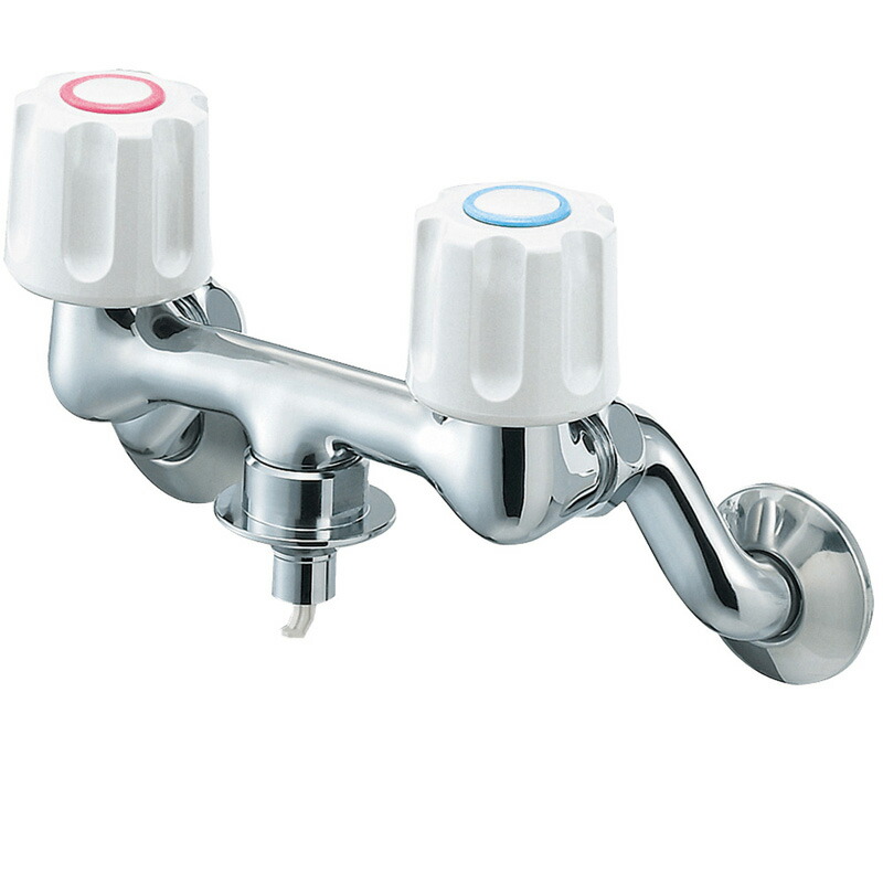 楽天市場】TOTO 洗濯機用単水栓 TW11R : 水道快適でいこ屋 楽天 楽天市場】TOTO 洗濯機用単水栓 TW11R : 水道快適でいこ屋 楽天