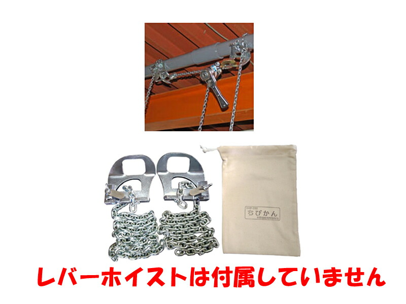 楽天市場】【在庫あり】 塩ビパイプ 塩ビ管 マーキングゲージ 継手 接着 挿入 ケ描 差込 長さ マーキング ゲージ 工具 DV・TS :  水道快適でいこ屋 楽天市場店