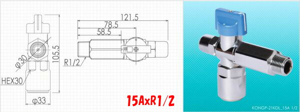 配管部材　LPガス用　ガスフレキ管　ワンプッシュ継手　　バンドセット　15A 配管部材 LPガス用 ガスフレキ管 ワンプッシュ継手 バンドセット 15A