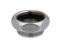 油壺 1052B393 Genuine Mitsubishi OIL SEAL,CRANKSHAFT | eBay