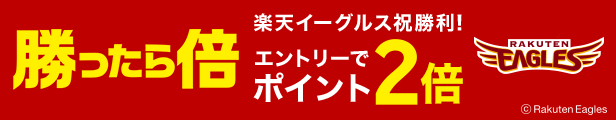 楽天市場】パナソニック,Panasonic,CQ01MJ04ZK,洗面シングルレバー水栓用カートリッジ,バルブ部(CQFL400/CQFL401 /CQ01MFA他水栓用,カチット水栓以外用)CQ01MJ04Z後継品 : 水道屋さん