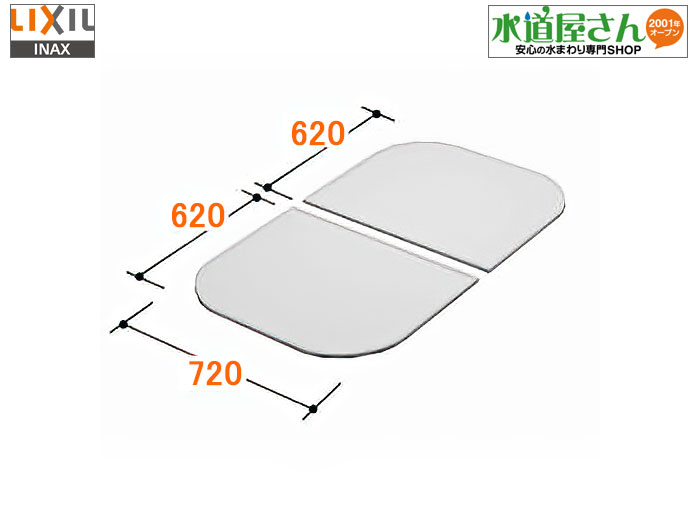yfk-1375b2-k.jpg