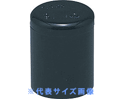 楽天市場 耐衝撃塩ビ継手 Hiキャップ 25ミリ 水道屋さん