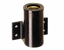楽天市場】給水用,HI座付き水栓エルボ(呼び20A×Rp1/2金属ネジ 楽天市場】給水用,HI座付き水栓エルボ(呼び20A×Rp1/2金属ネジ