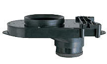 楽天市場】TOTO,HH02062S,床排水アジャスター,リモデル用(ピュアレスト