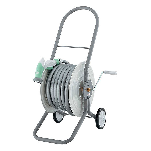 (運賃見積り)(直送品)カクダイ ホースドラム 553-203 | カクダイ 業務用ホースドラム 553-700 | ホース・チューブ